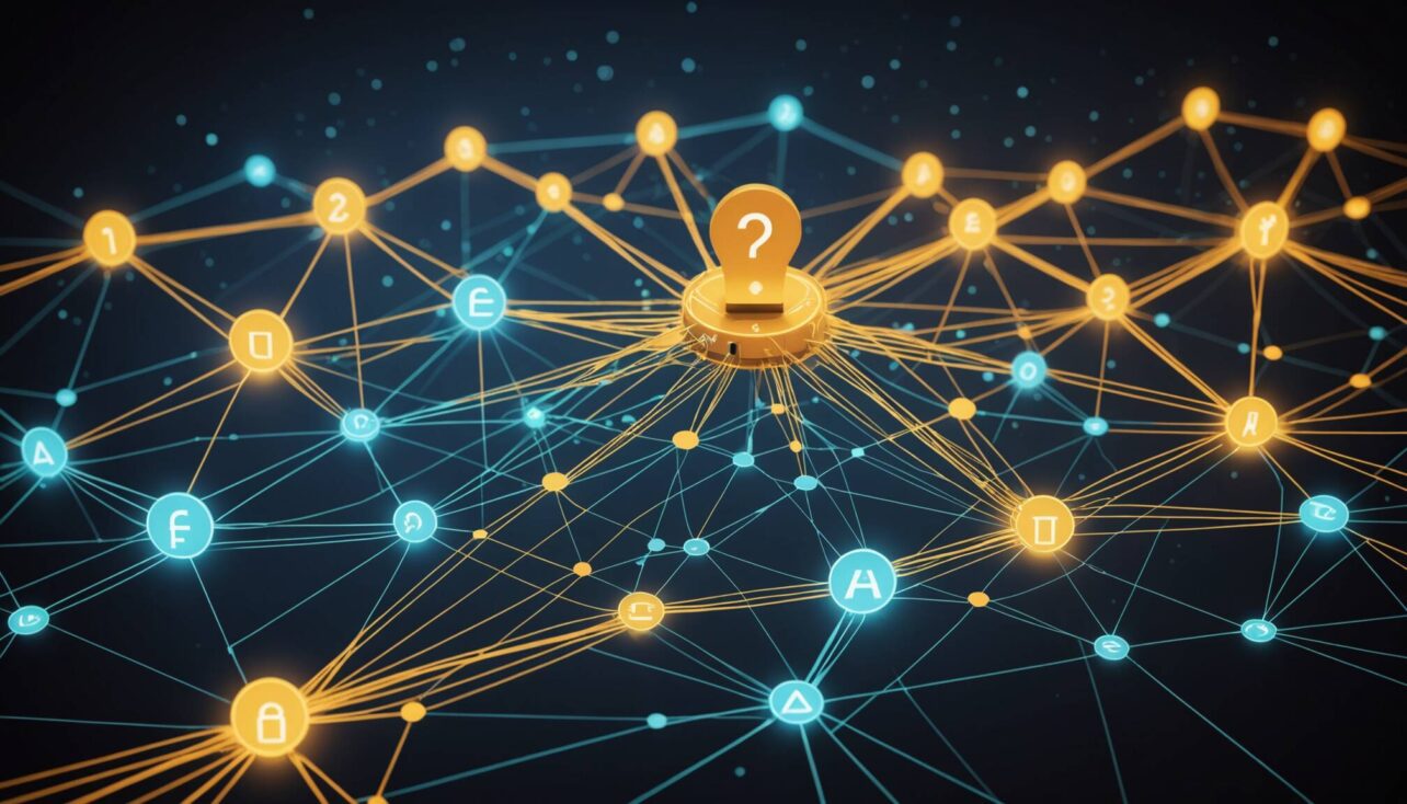 Allt du behöver veta om Real Time Bidding (RTB) inom digital marknadsföring 2025. Vi går igenom definition, fördelar och hur det fungerar i praktiken.