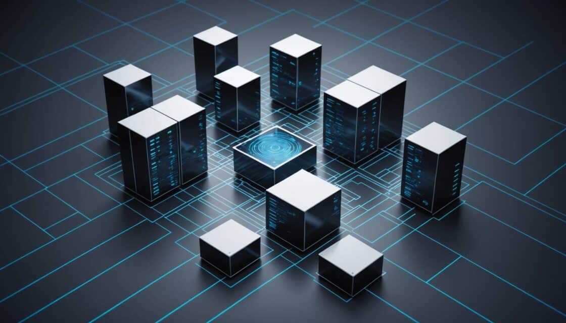 Komplett guide om server-side utveckling för webbutvecklare. Lär dig om tekniker, programmeringsspråk och ramverk för att bygga moderna webbapplikationer.