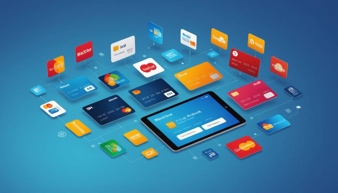 Komplett guide om Swedbank Pay: säkra betalningar, funktioner, integration och fördelar för e-handel. Lär dig hur tjänsten kan gynna din verksamhet.