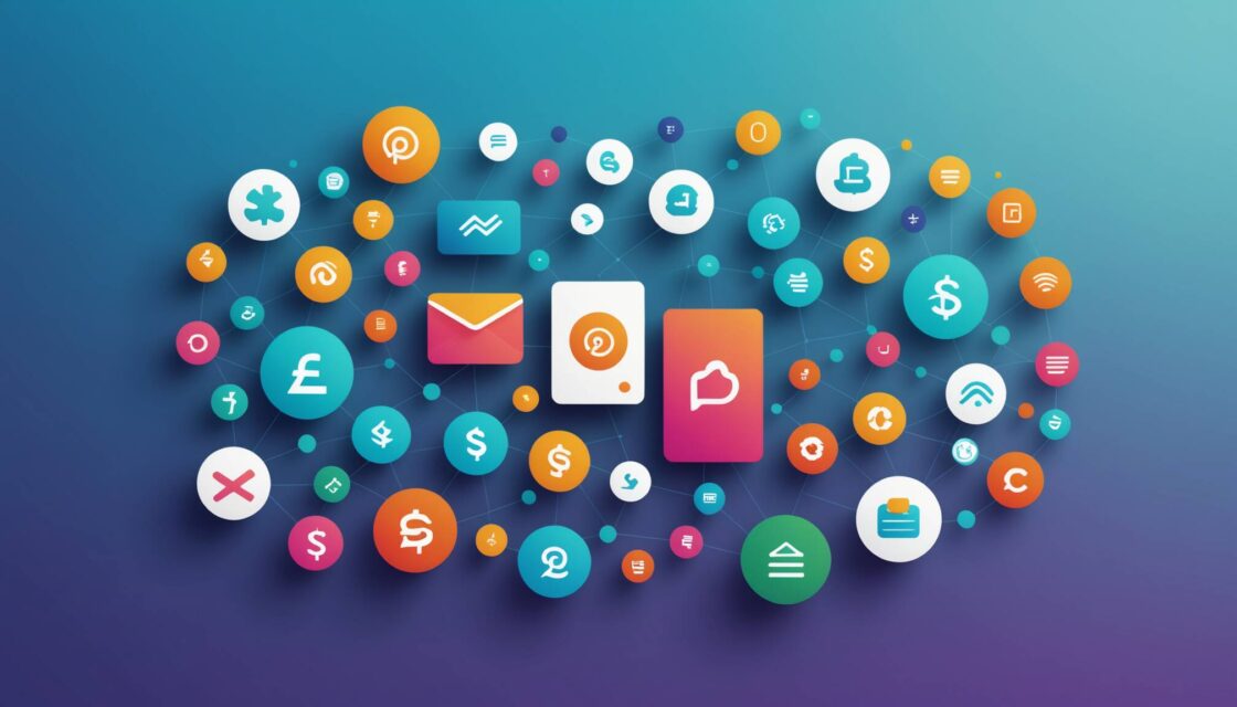 Komplett guide om Swedbank Pay - smarta betallösningar för din verksamhet. Jämför alternativ, priser och funktioner för en säker betalhantering.