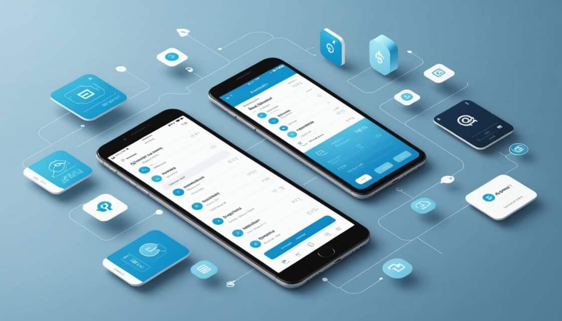 En komplett guide till Swedbank Play: funktioner, fördelar och användarupplevelse. Lär dig allt om den digitala banktjänsten från Sveriges ledande bank.