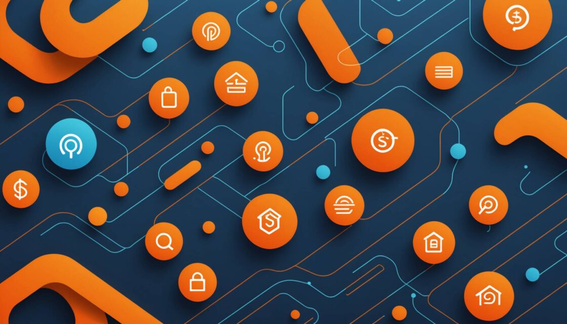 Upptäck allt om Swedbank Pay - från innovativa betallösningar till integrationer. En omfattande guide för företag som vill optimera sina betalflöden.