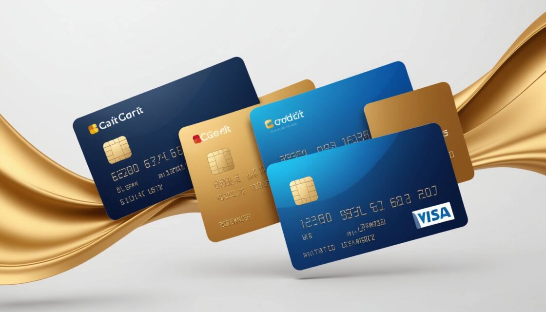 Upptäck fördelarna med Swedbank Pay - en omfattande guide om funktioner, säkerhet och integration. Perfekt för e-handlare som vill optimera sina betalningar.