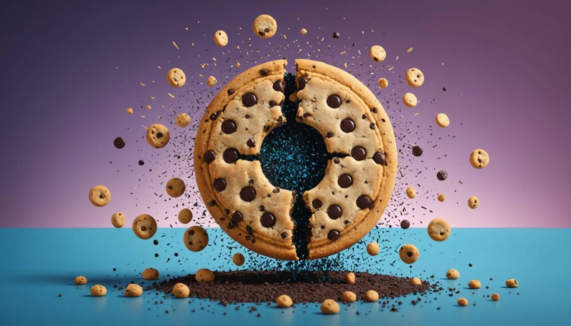 Omfattande guide om tredjeparts cookies, deras påverkan på digital marknadsföring, integritet och framtida alternativ. Lär dig anpassa din strategi.