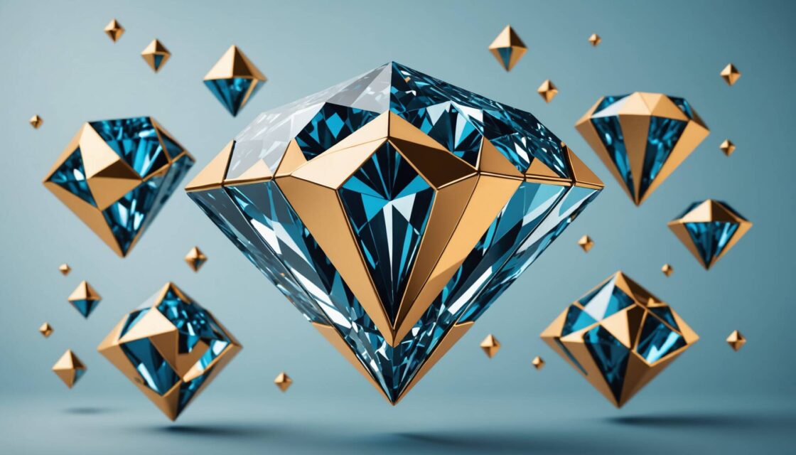 Lär dig hur du skapar en effektiv USP med konkreta exempel från framgångsrika företag. Undvik vanliga misstag och få praktiska tips för din marknadsföring.