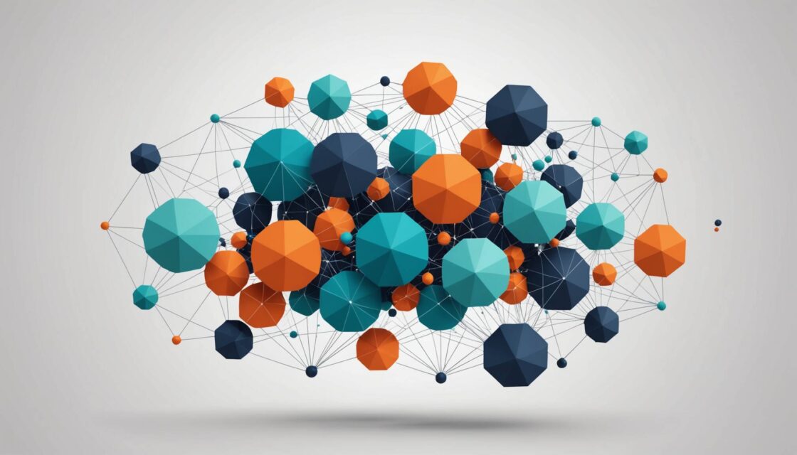 Lär dig allt om gruppdynamik, från grundläggande teorier till praktiska strategier. Vi förklarar hur grupper utvecklas och hur du kan förbättra samarbetet.