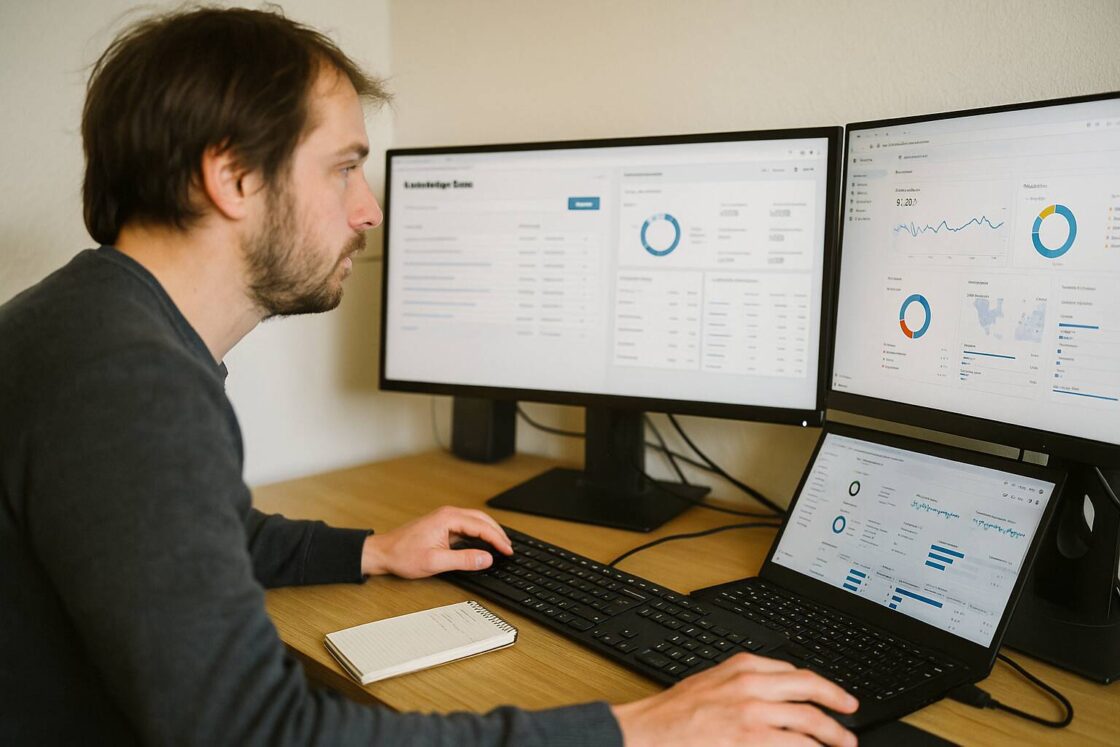 Utforska hur en knowledge bank kan optimera SEO-strategier, skala innehållsproduktion och driva datadriven tillväxt för marknadsförare och growth hackers.