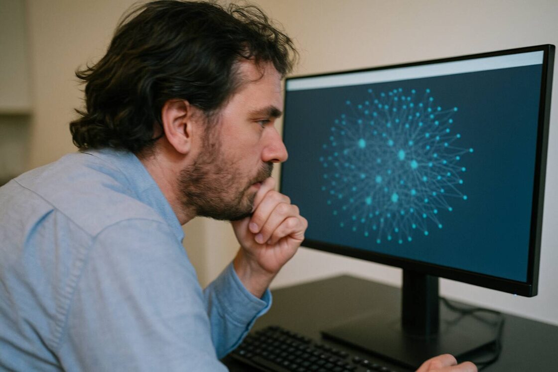 Lär dig hur nätverksanalys kan optimera din digitala strategi, förbättra kundlojalitet och minska kostnader med vår omfattande guide till nätverk kollen.