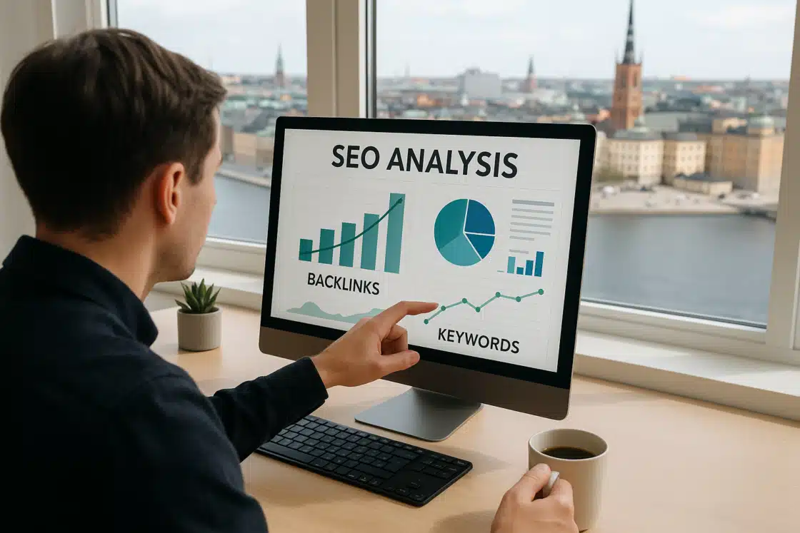 Ahrefs: Recension och Guide till Bästa Verktyget för SEO-Analys2025-09-27T15:22:48.390Z