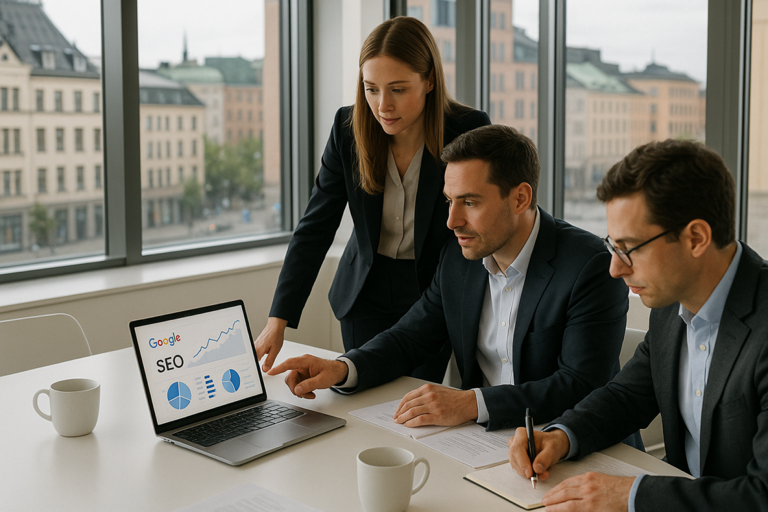 SEO-byrå vs inhouse: Så väljer du rätt partner för din tillväxt2025-09-26T08:07:12.469Z