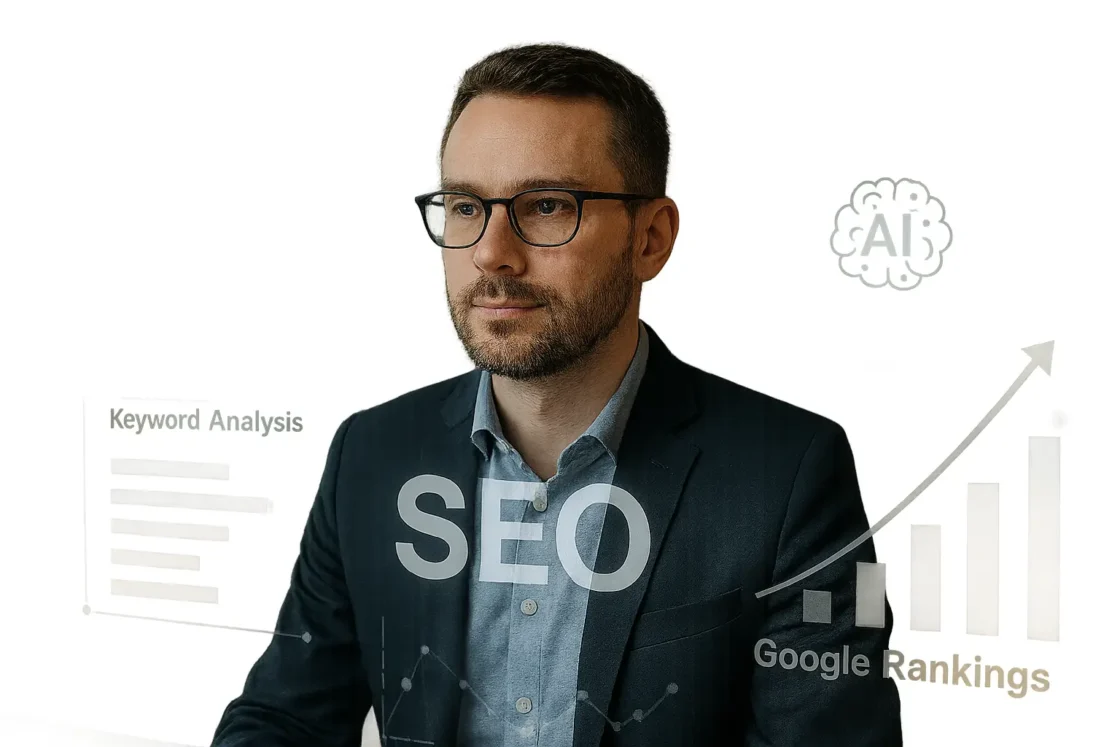 Bästa SEO Byrå: Hur du Väljer Rätt Partner för Din Digitala Tillväxt 20252025-10-04T11:13:57.878Z