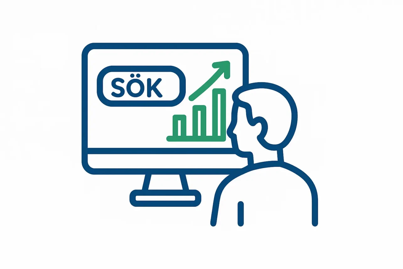 Hur du Väljer och Anlitar en SEO Specialist för Din Förtagstillväxt2025-10-11T14:30:00.952Z