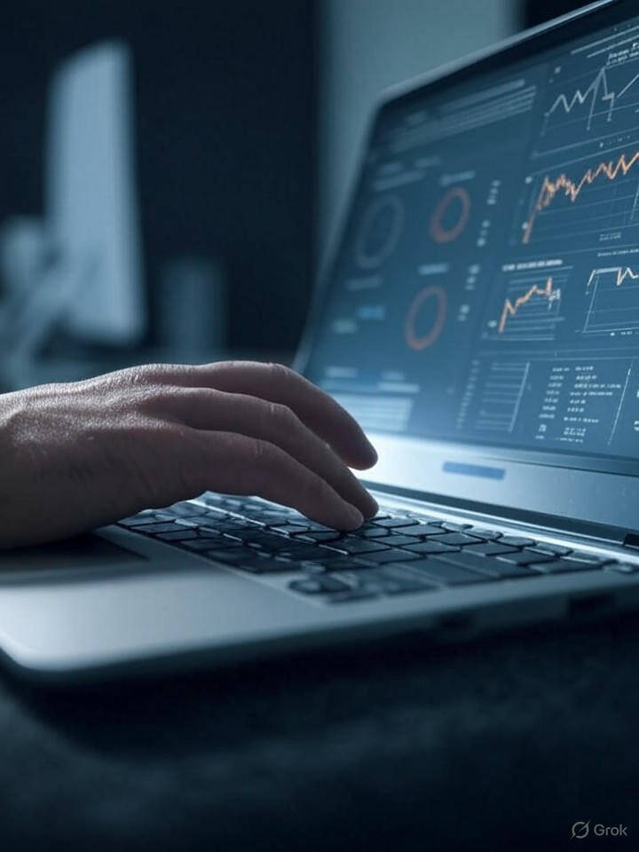 SEO Byrå: Vad Du Behöver Veta För Att Välja Rätt Partner 20252025-10-13T12:49:22.633Z