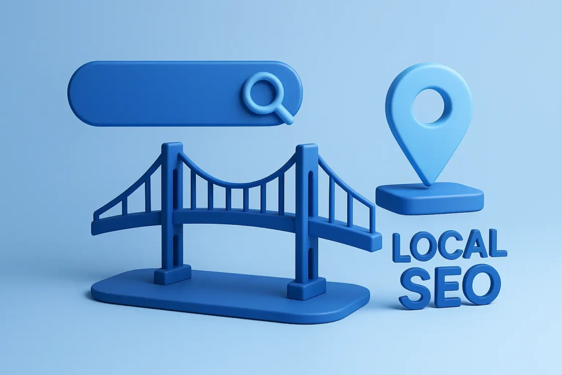 SEO Göteborg 2025: Ultimat Guide för att Ranka Högt Lokal och Växa Affären2025-10-10T03:20:54.269Z