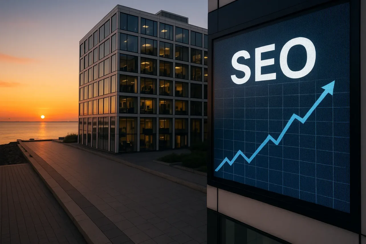 SEO Malmö: Komplett guide för bättre ranking och leads 20252025-10-05T10:56:52.847Z