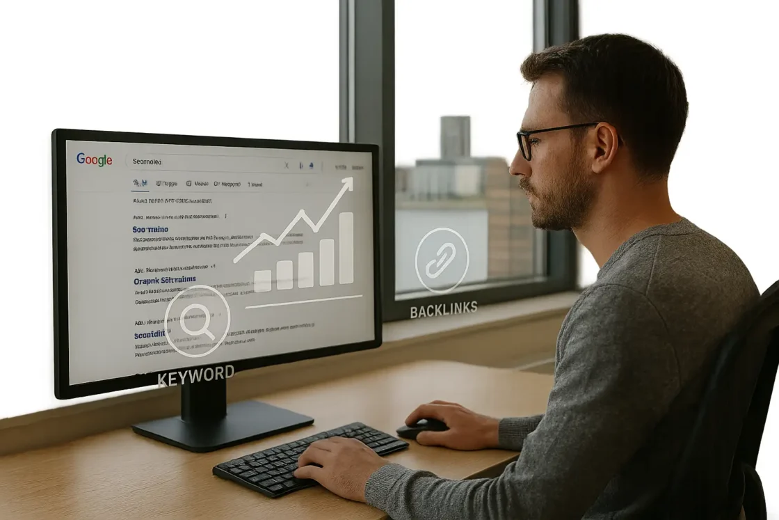 SEO i Malmö: Komplett Guide för Lokala Företag 20252025-10-10T03:17:12.754Z