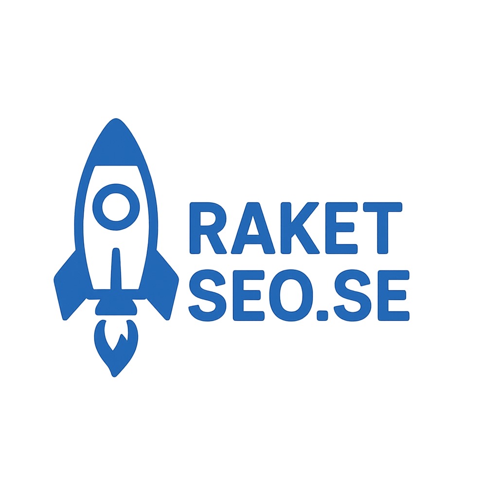 Uppstickaren Raketseo lanserar “levande” SEO – kopplar Topical Authority till automatisk omoptimering