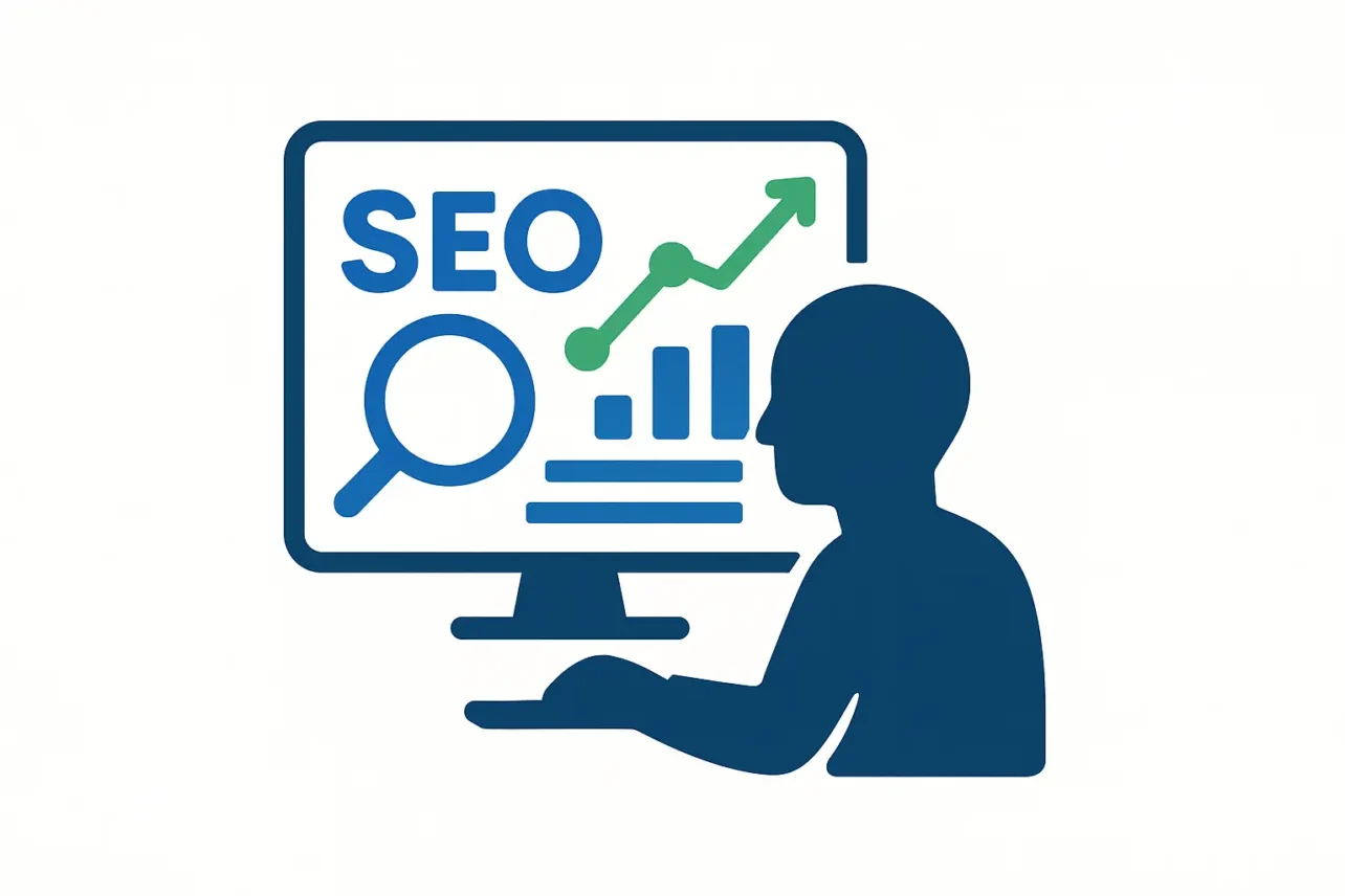 Vad är en SEO-specialist och hur hjälper den ditt företag växa?2025-11-08T01:27:56.968Z