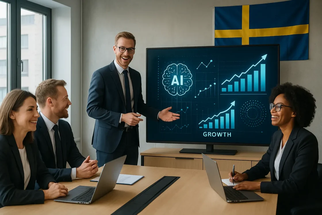 anlita ai konsult2025-12-04T13:41:36.209Z