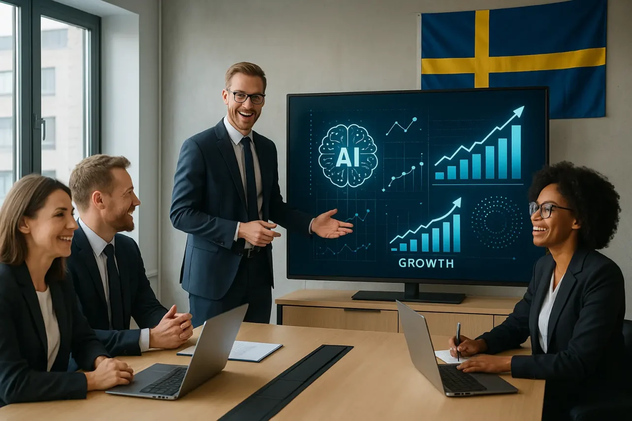 anlita ai konsult2025-12-04T13:41:36.209Z