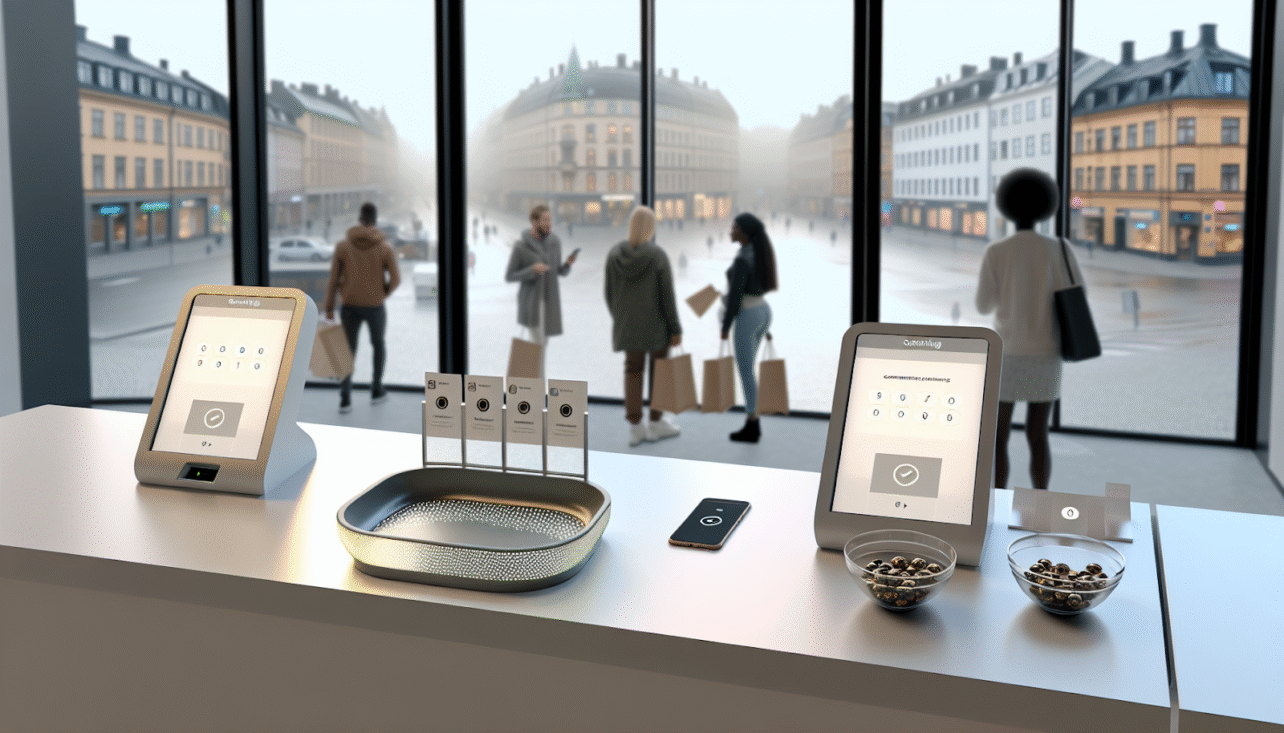 Så använder företag belöningar för att skapa lojalitet