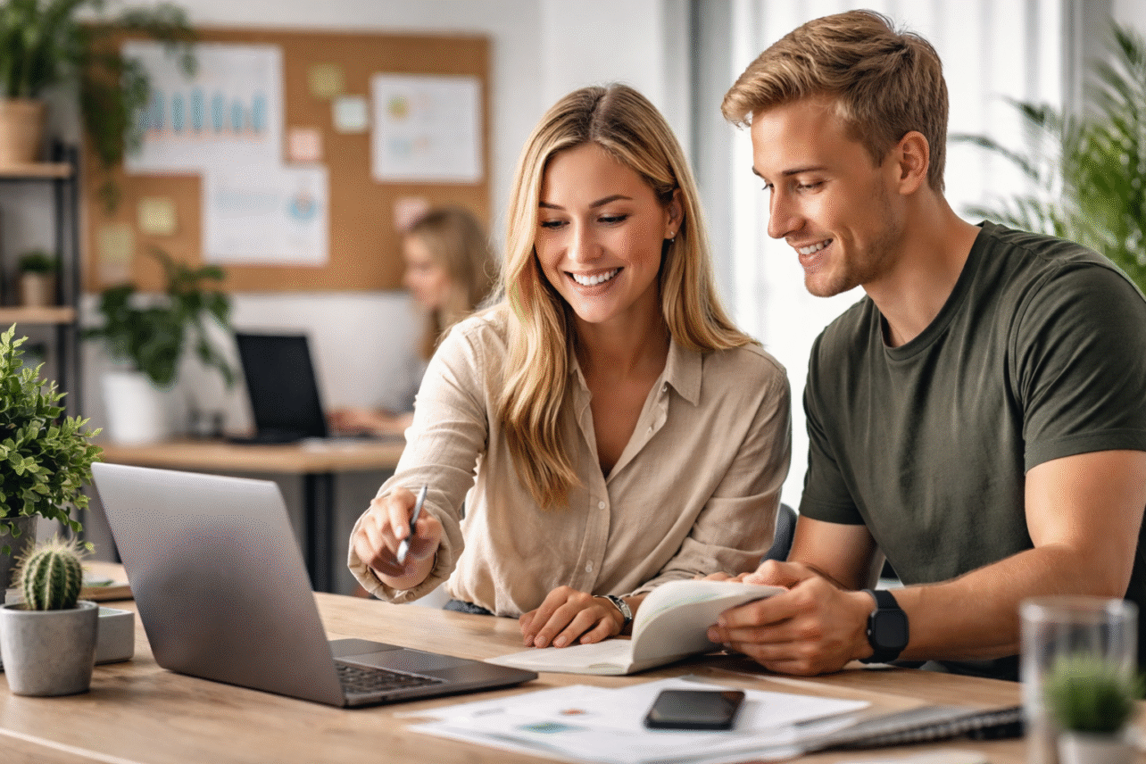 Marknadsföring under strikt reglering – vardag för snusindustrin